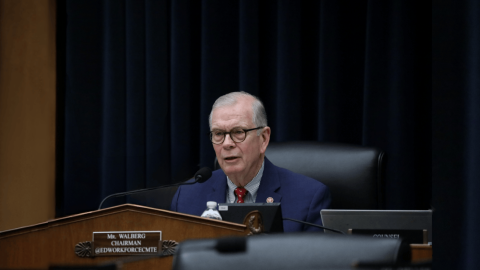 Student Success Feature Slider