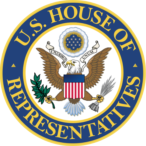 Washington Times: Teaching, training, transforming: AI’s role in America’s future - Congressman Tim Walberg | (.gov)