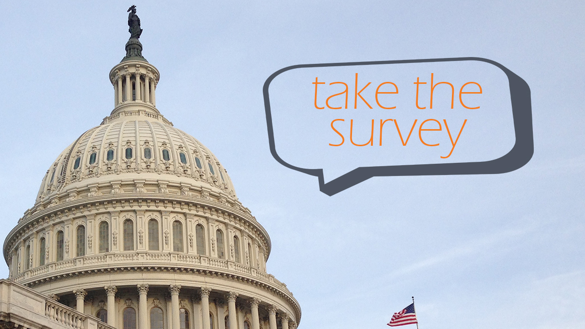 Tim Walberg Manchester Coffee Hour