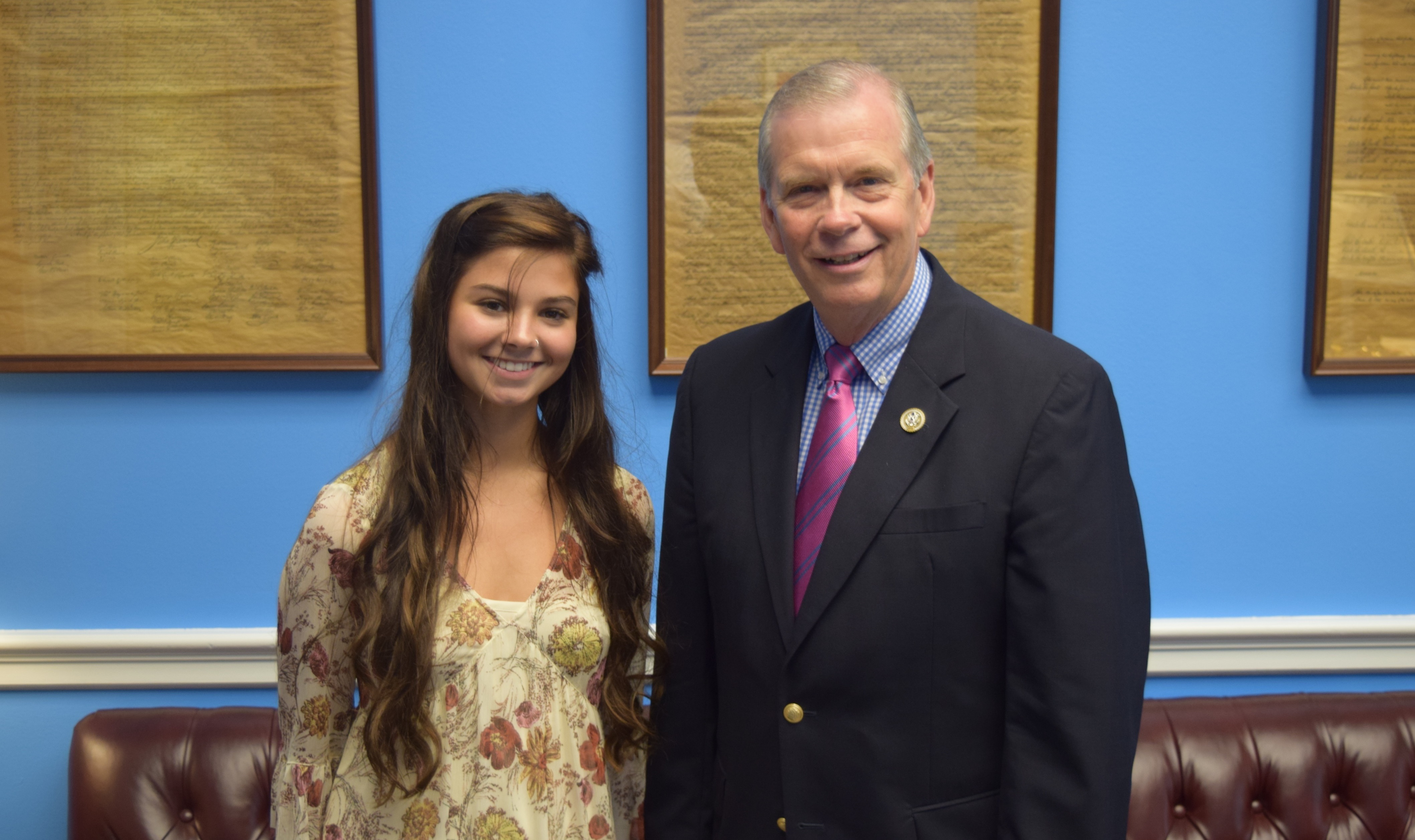 AspenSchupbach - cropped 