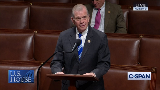 CSPAN 5G Bill - 550px 