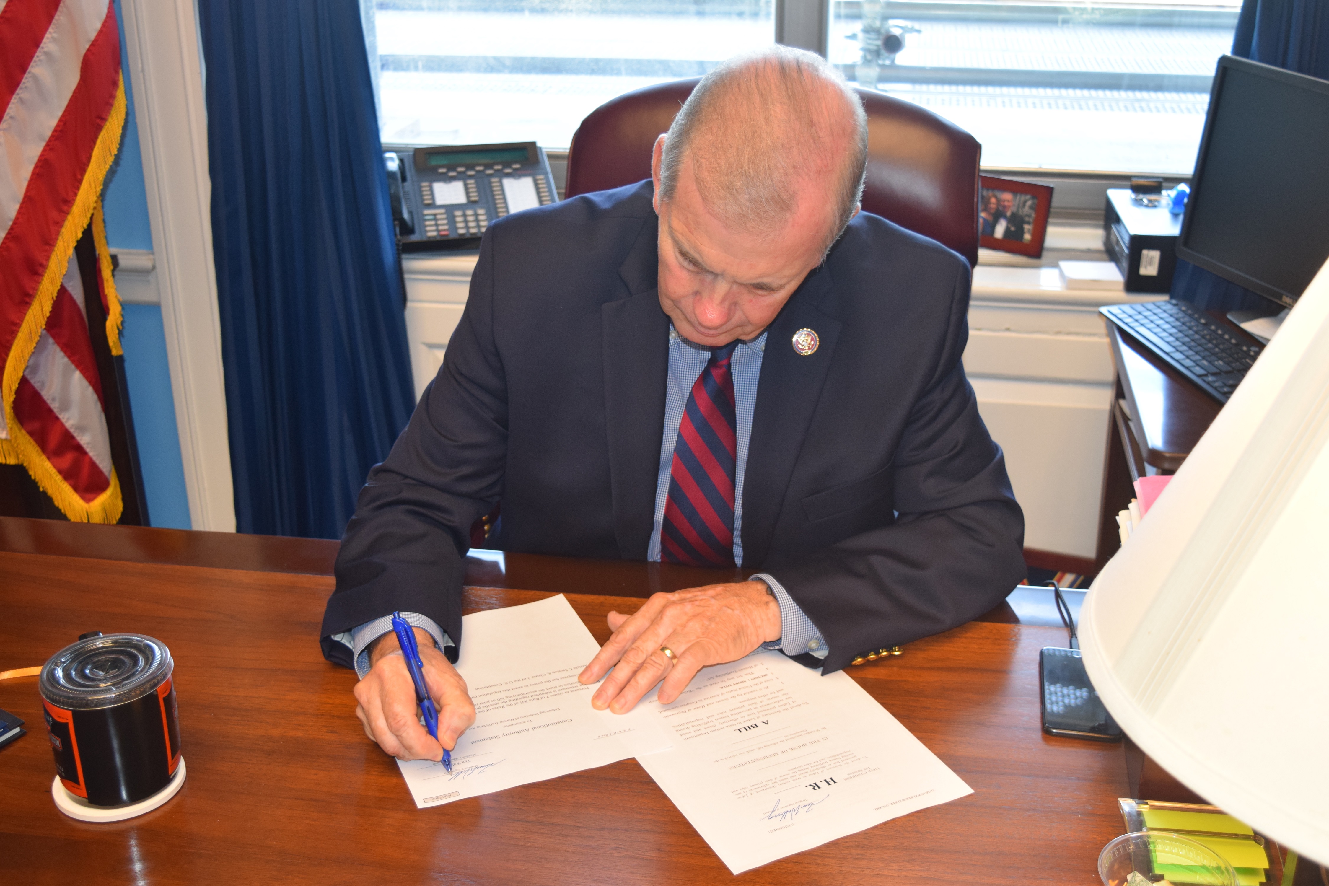 HumanTraffickingBill 