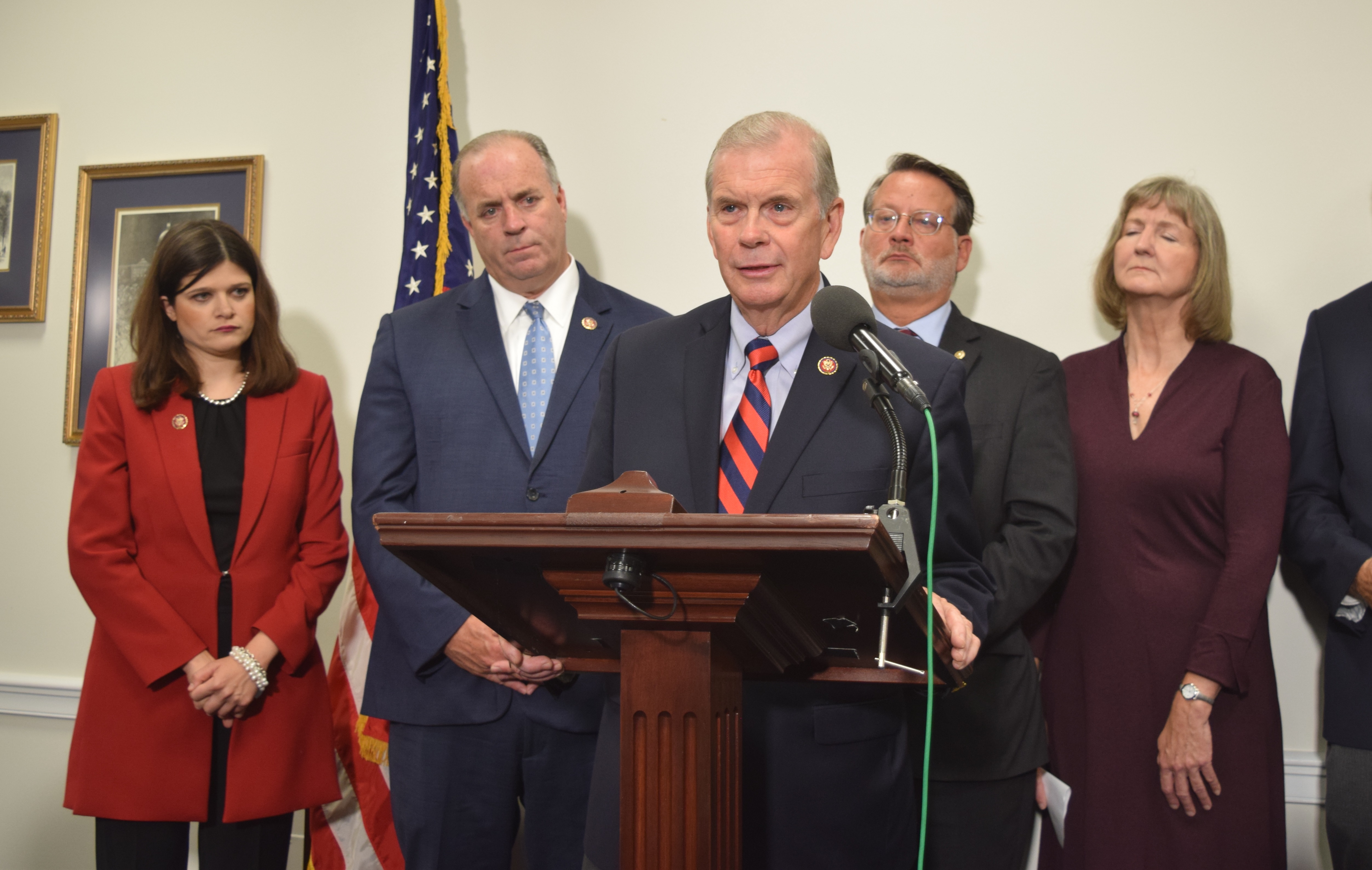 PauWhelanPressConference 