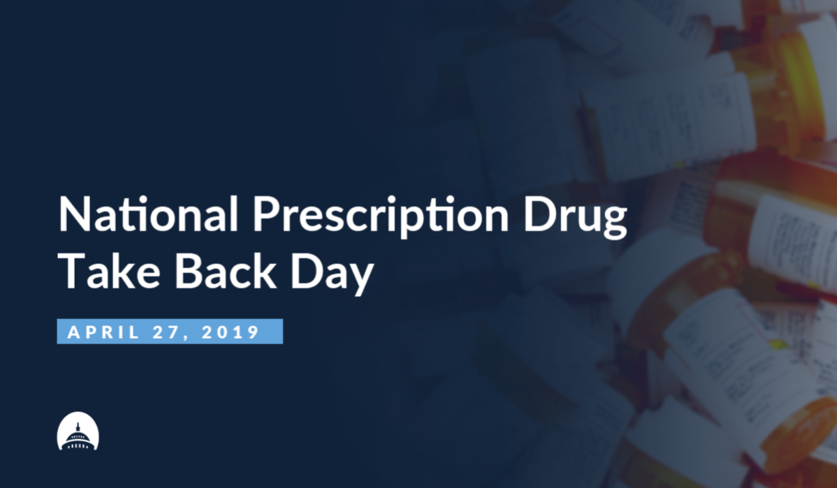 Tim Walberg Jackson Veterans Fair