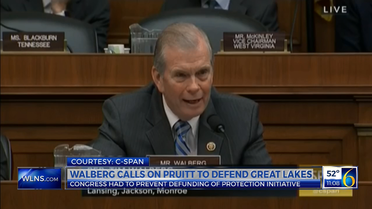 President Trump Opioid Crisis