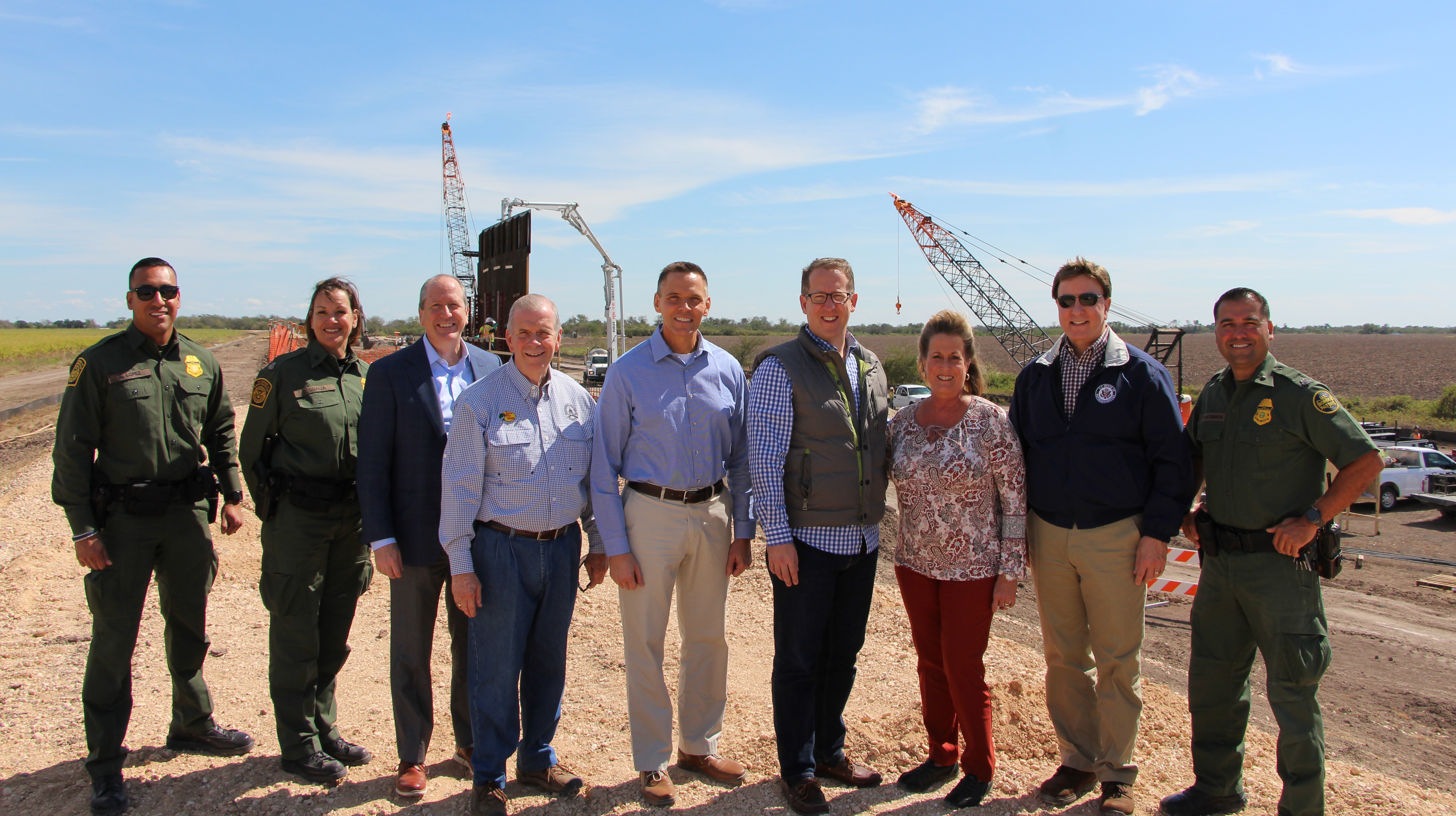 WalbergBorderTour - Copy 