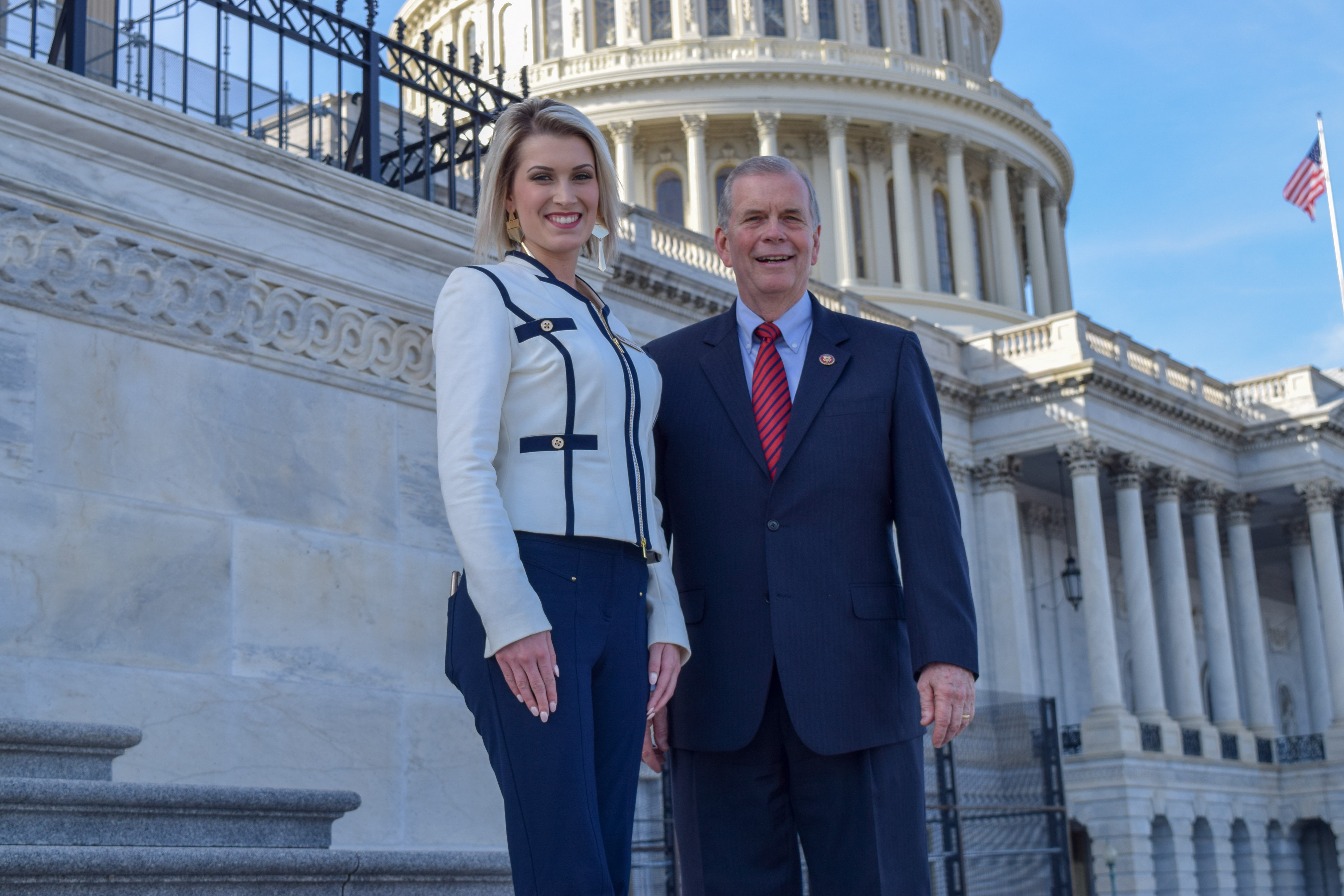 WalbergPetrowskiSOTU 