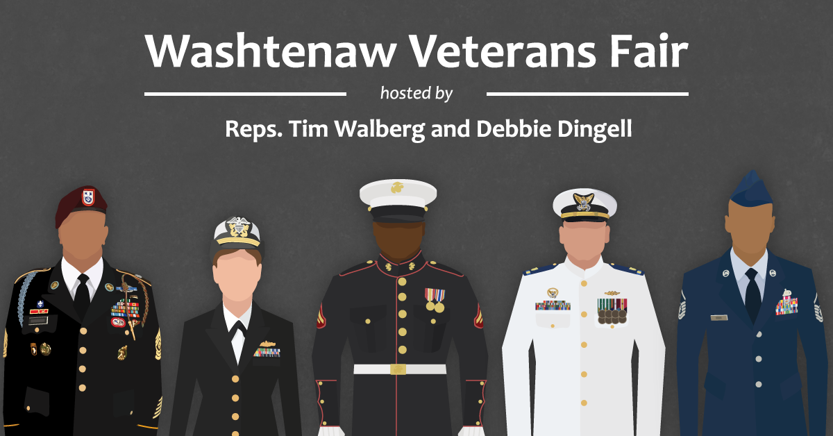 Washtenaw Vets Fair narrow 