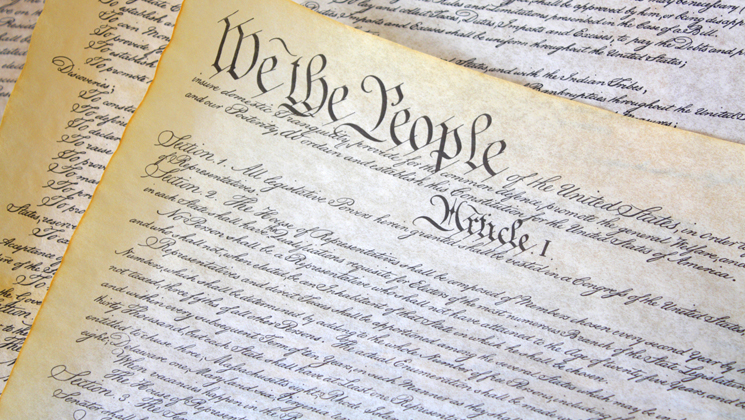 Walberg Fights to Lower Health Care Costs for Workers, Small Businesses