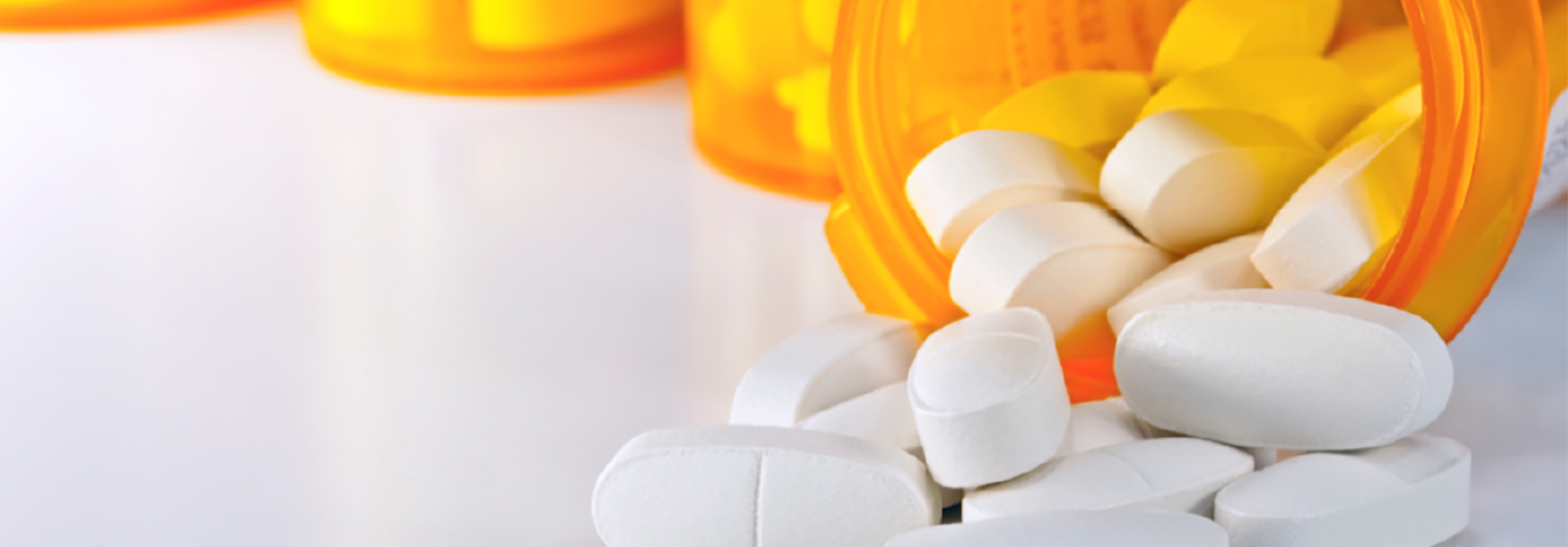 Tim Walberg Coldwater Coffee Hour