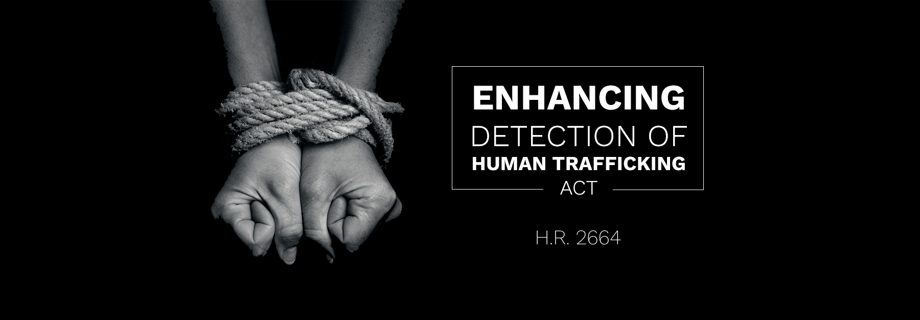 Human Trafficking Bill_rotator 