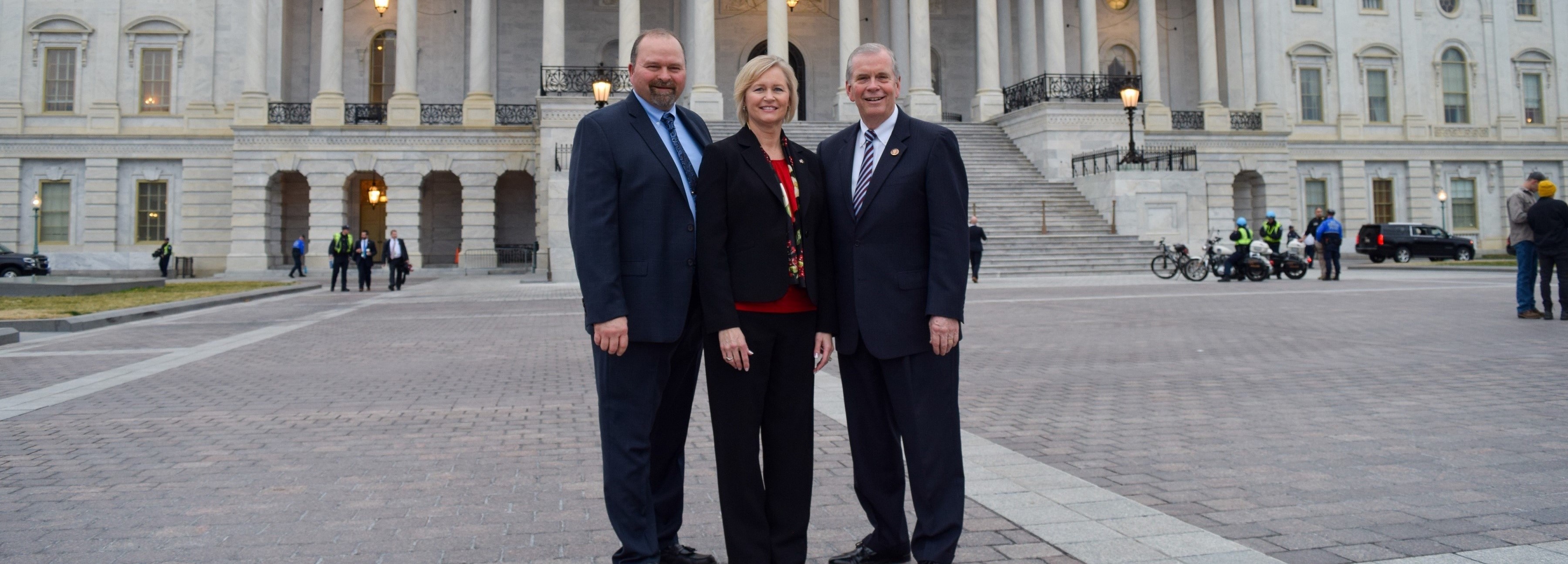 JenniferLewisRotator 