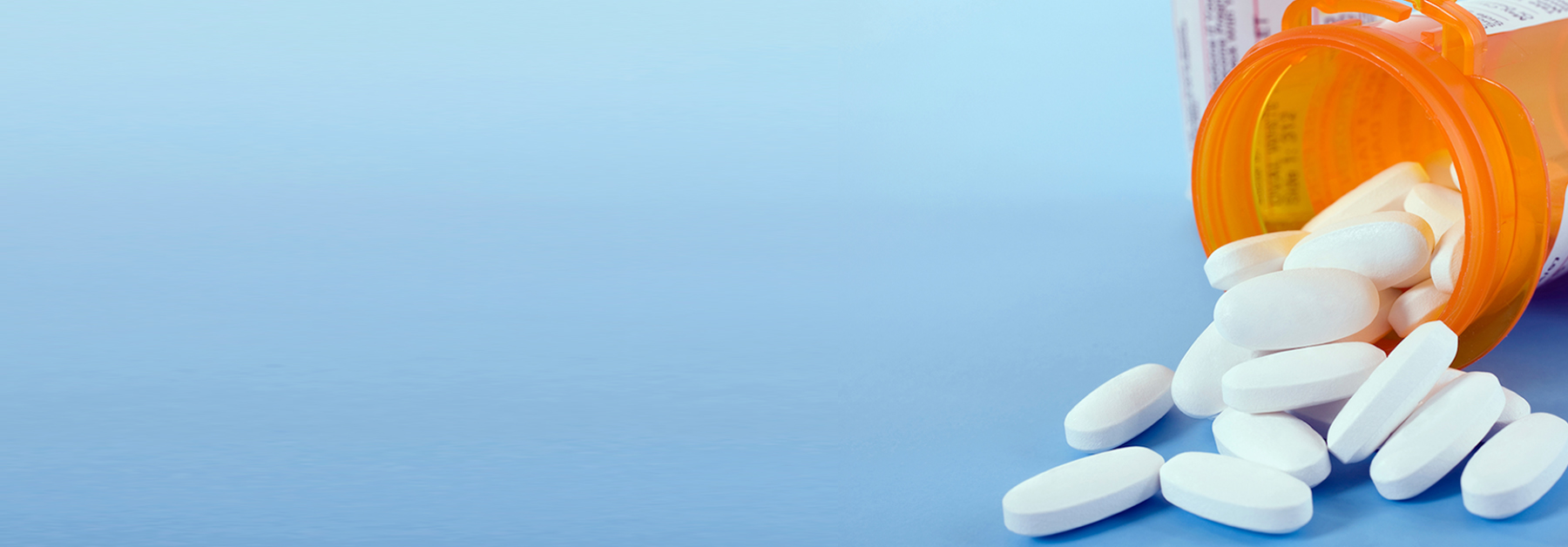 Tim Walberg CSPAN Civil Forfeiture