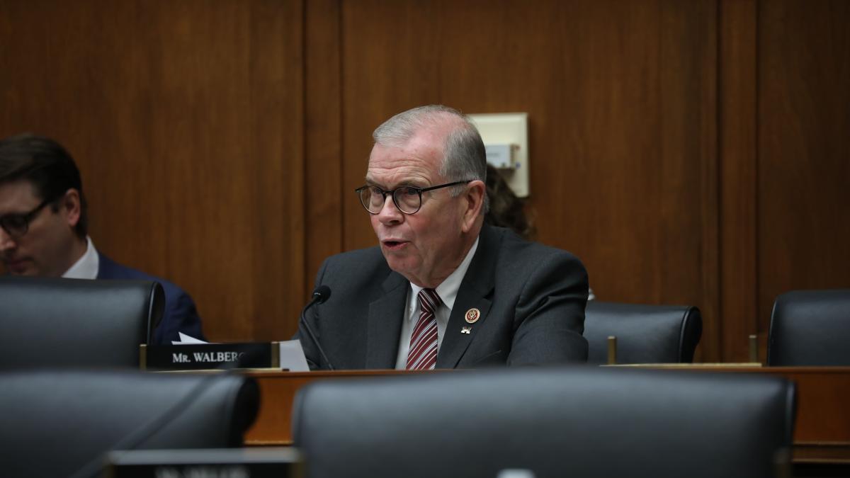 Ed and worker Human Trafficking