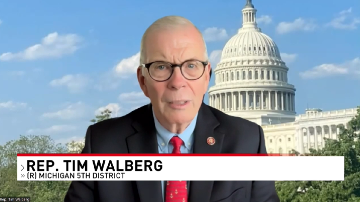 WSBT Shutdown Interview