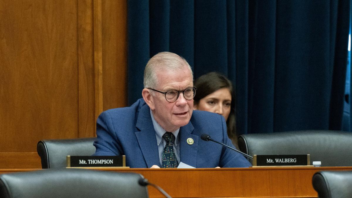 Harvard President Antisemitism