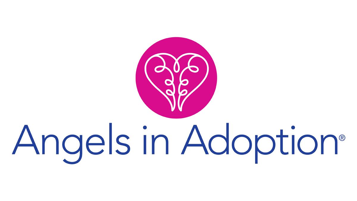 AngelsAdoptionLogo 