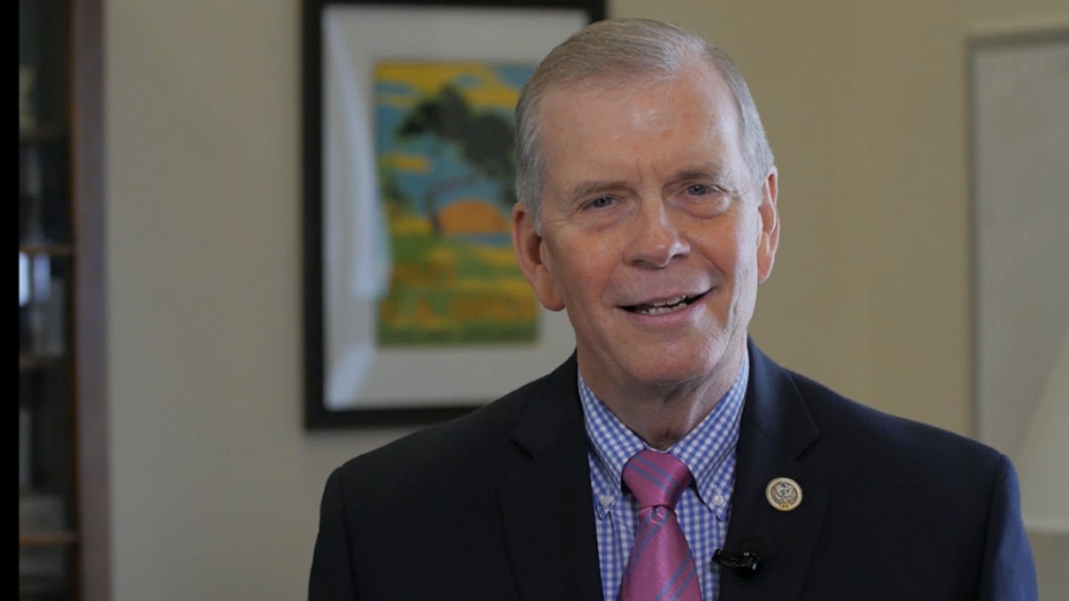 E&C Jessie's Law story