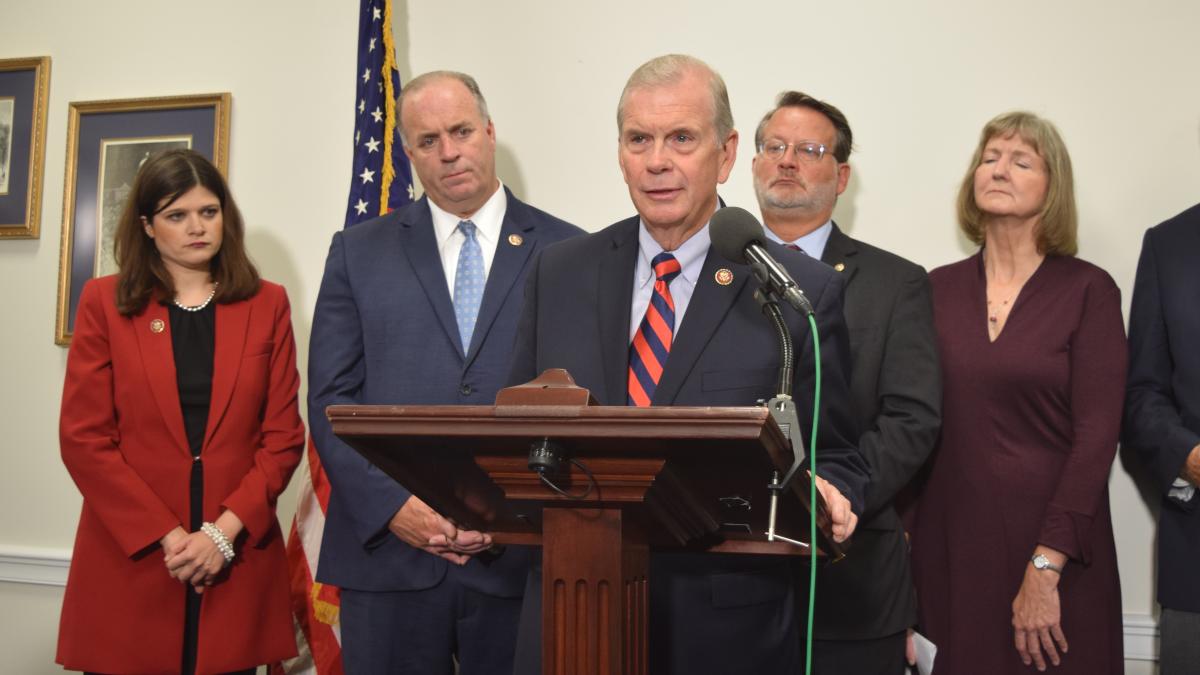 PauWhelanPressConference 