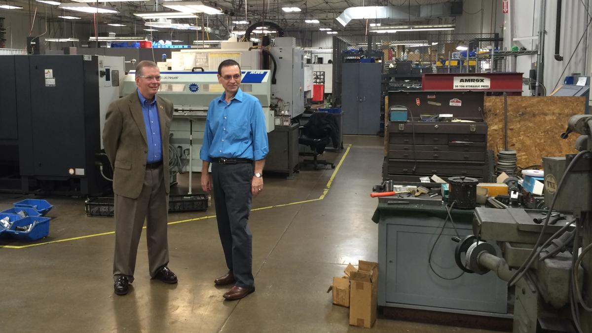 Petty Machine & Tool - Copy 