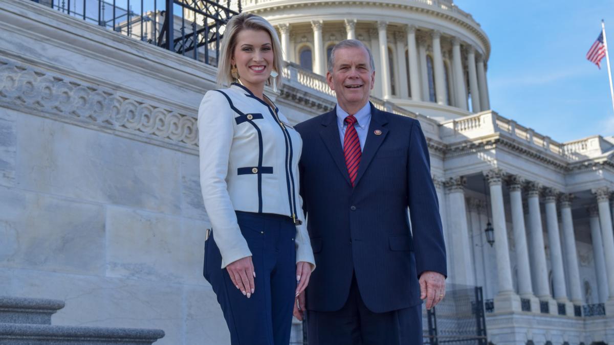 WalbergPetrowskiSOTU 