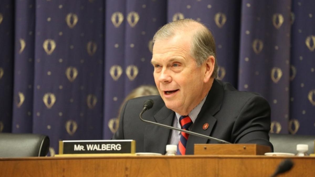 WalbergHearing - 750px 