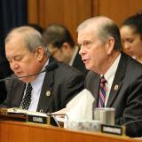 Opioids Hearing 2.15.18 