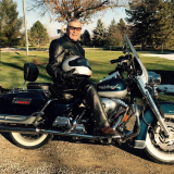 TimWalbergMotorcycle 