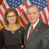 Walberg116thCongress 