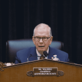 E&W Reconciliation Markup