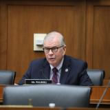 Northwestern Hearing