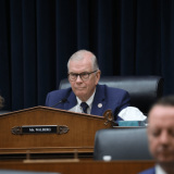 Education and Workforce Chair