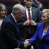 Sec. McMahon Hearing 6.4.25