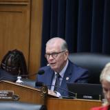 E&W Secretary Chavez-DeRemer Hearing