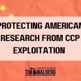 Protection American Research 