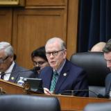 E&W State of American Education Hearing