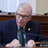 Natural Resources hearing