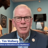 Fox Digital Antisemitism on campus