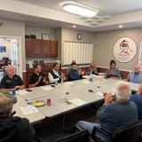 Home Builders Association