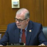 PROTECT Kids Amendment