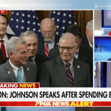 OBBB Press Conference