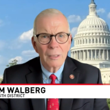 WSBT Shutdown Interview