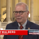 WSBT Shutdown Interview