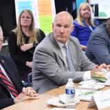 Walberg and Moolenaar