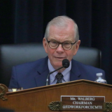 Education and Workforce Chair