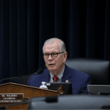 Student Success Feature Slider