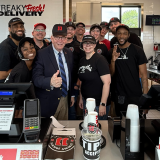 Jimmy John's