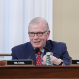 Natural Resources hearing