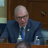 PIPES Amendment markup