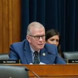 Website Tweaked Antisemitism Hearing